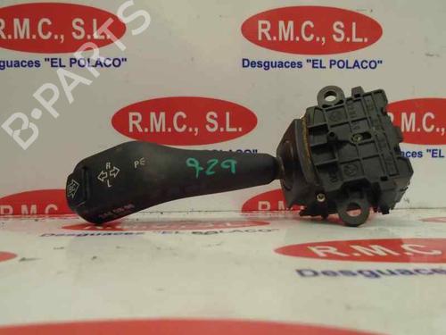 Used Steering column stalk BMW 5 (E39) 525 d (163 hp) 13455347