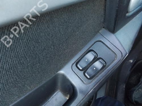 left-front-window-switch-opel-meriva-a-mpv-x03-2003-2004-2005-2006-2007-2008-2009-2010-35816834 main image