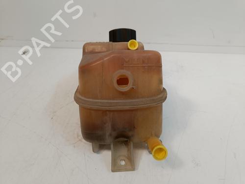 Expansion tank OPEL ASTRA G Saloon (T98) 2.0 DTI 16V (F69) | BP13705752C120 