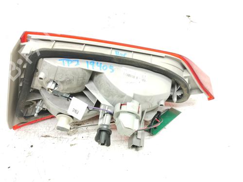 Left tailgate light FORD FOCUS III | BP30488556C79 - Image 3