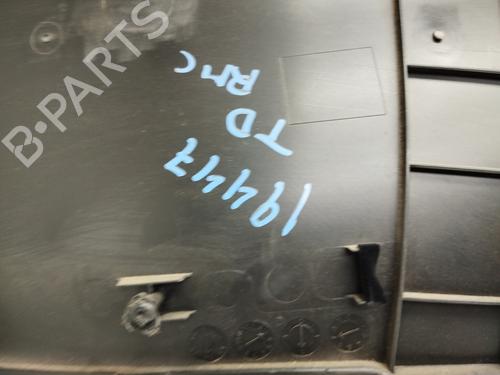 Pannello interno posteriore destro MAZDA CX-5 (KE, GH) | BP30469483C61