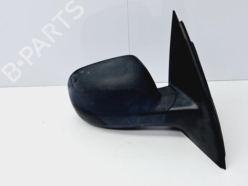 Used Right mirror SEAT AROSA (6H1) 1.0 (50 hp) 13430180