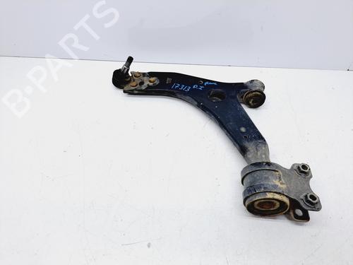 Used Left front suspension arm FORD FOCUS II Turnier (DA_, FFS, DS) 1.8 TDCi (115 hp) 13465042