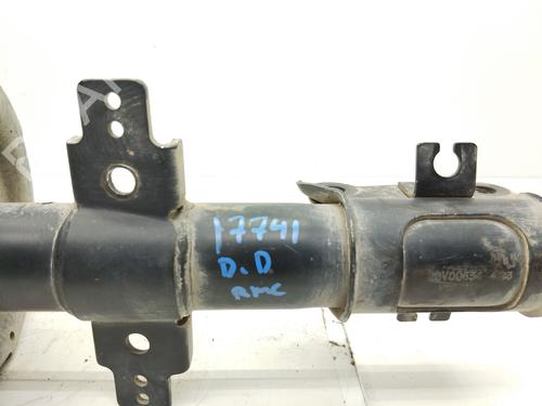 Right front shock absorber VOLVO XC90 I (275) D5 AWD | BP15805231M17 