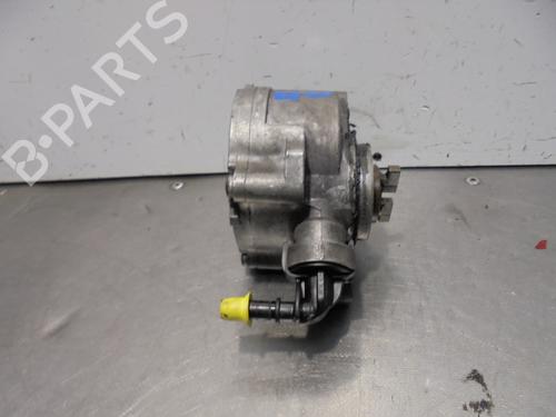 Vacuum pump CITROËN XSARA PICASSO (N68) 1.6 HDi | BP13428461M80 