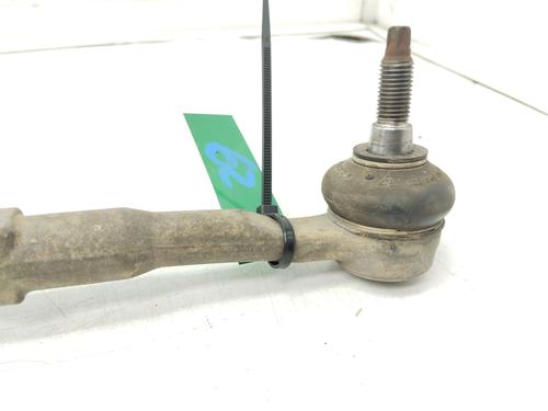 Steering rack OPEL CROSSLAND X / CROSSLAND (P17, P2QO) 1.5 Turbo D (75) | BP30175709M22 