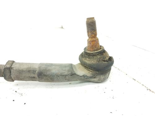 Steering rack VW POLO IV (9N_, 9A_) 1.9 SDI | BP30836725M22