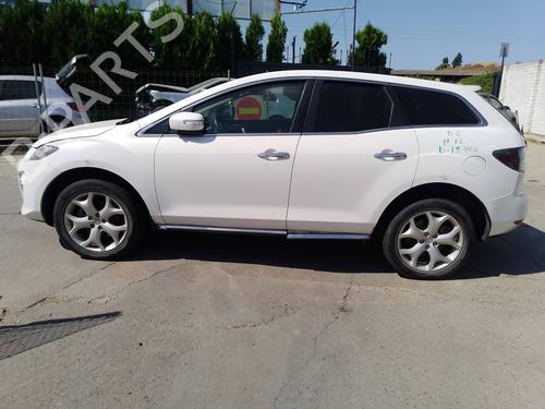 Used Parts MAZDA CX-7 (ER)    4656913