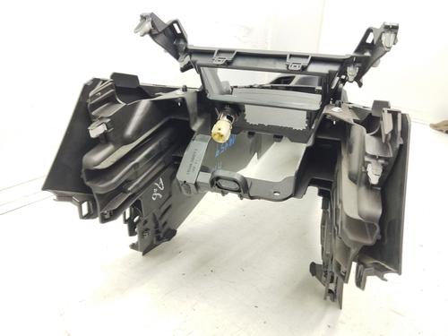 Console central MAZDA CX-3 (DK) 1.5 SKYACTIV-D (DK2WS, DK5FW) | BP30594533I22