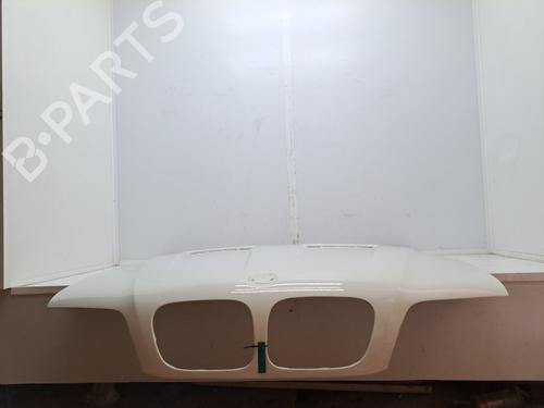 Motorhjelm BMW X5 (E53) | BP35818344C1 - Image 6