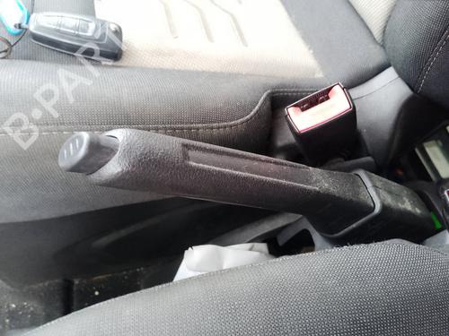 Used Hand brake Hand brake 35817576 35817576