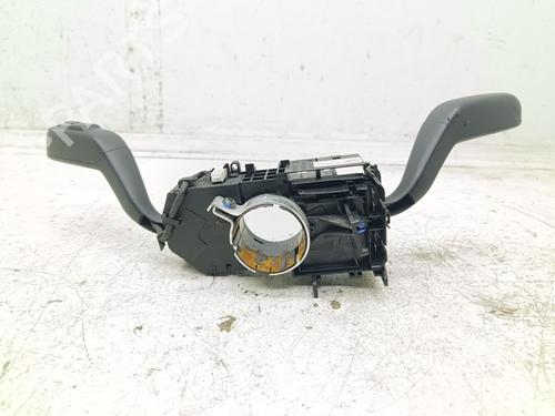Headlight switch SEAT IBIZA IV (6J5, 6P1) 1.6 TDI | BP35816095I24 - Image 5