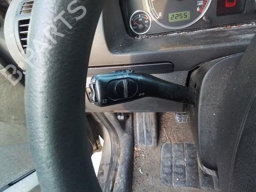 Steering column stalk SEAT ALHAMBRA (710, 711) 2.0 TDI | BP16906826I23 