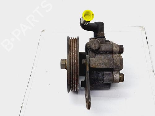 Steering pump DAEWOO MATIZ (M100, M150) 1.0 | BP13426201M99 