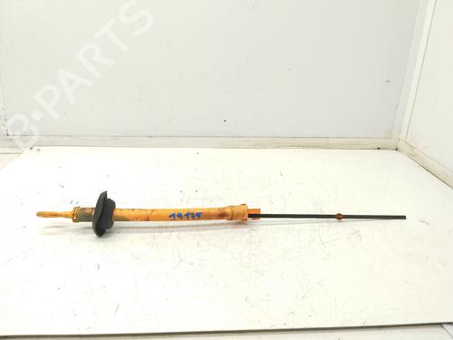 other-seat-leon-1p1-2005-2006-2007-2008-2009-2010-2011-2012-2013-26131586 main image