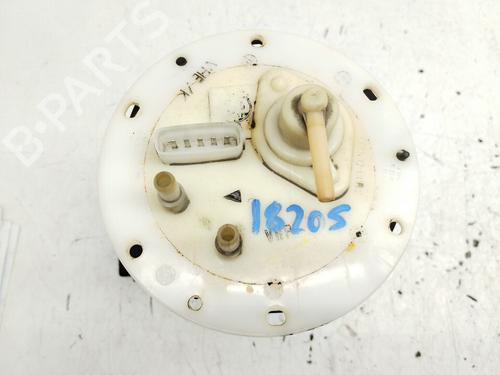 Fuel pump HYUNDAI ATOS (MX)  | BP21201646M76 