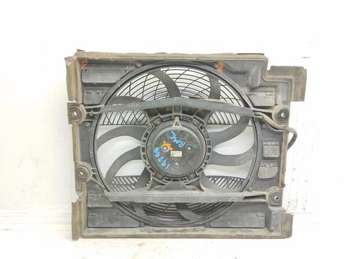 Radiator fan BMW 5 (E39) 523 i | BP30727674M35