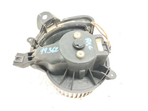 Heater blower motor FIAT GRANDE PUNTO (199_) 1.3 D Multijet | BP30545196M62