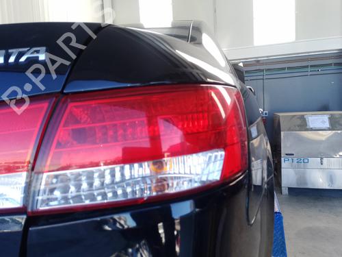 right-taillight-hyundai-sonata-v-nf-2004-2005-2006-2007-2008-2009-2010-2011-2012-2013-2014-35818184 main image