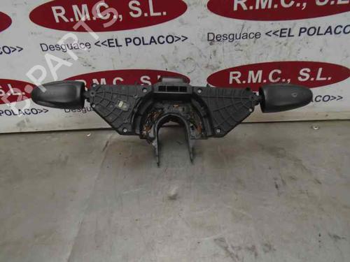 Used Steering column stalk Steering column stalk 13422825 13422825