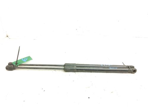 Used Tailgate lift support SSANGYONG TIVOLI [2015-2025]  30595851