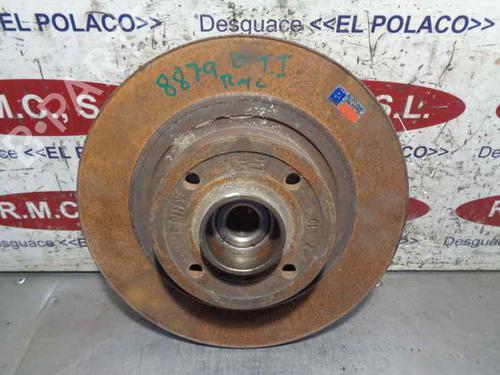 other-renault-scenic-ii-jm01_-2003-2004-2005-2006-2007-2008-2009-2010-14222674 main image