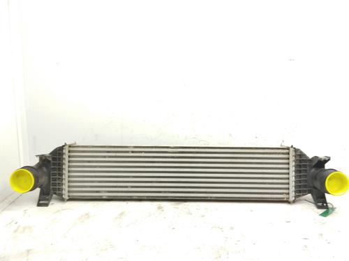Used Intercooler FORD KUGA II (DM2) [2012-2025]  30787234