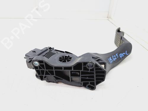 Pedal CITROËN C4 CACTUS  | BP26720663I4 