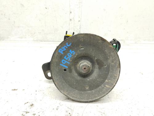 Steering pump NISSAN TERRANO II (R20) | BP30858087M99