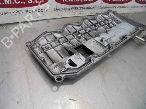 Valve cover NISSAN ALMERA TINO (V10)  | BP23867418M124 