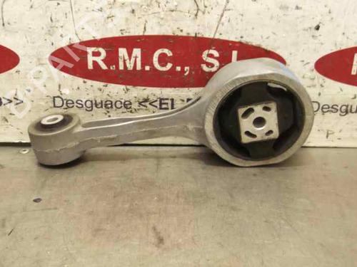 Used Engine mount VW POLO V (6R1, 6C1) [2009-2022]  20131372