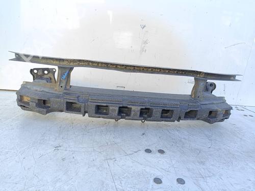 Used Front bumper reinforcement VW PASSAT B6 (3C2) 2.0 TDI (110 hp) 17520550