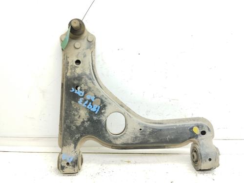 Used Right front suspension arm OPEL ZAFIRA / ZAFIRA FAMILY B (A05) [2005-2019]  27592472