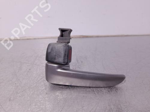 Used Front left interior door handle KIA CEE'D Hatchback (ED) [2006-2012]  13705760