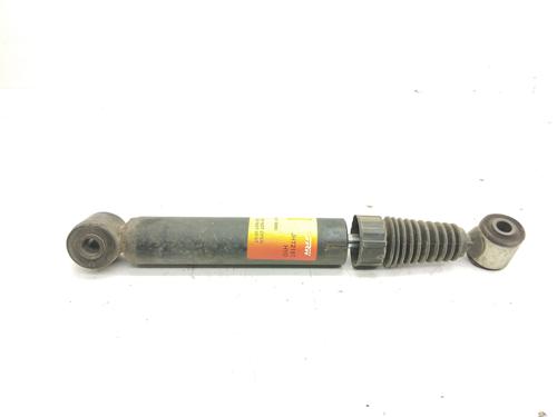 Used Right rear shock absorber PEUGEOT 306 (7B, N3, N5) 2.0 HDI 90 (90 hp) 17144762