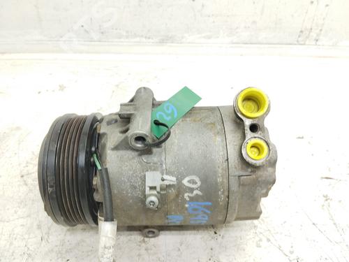 AC compressor OPEL ASTRA H GTC (A04)  | BP30271800M34  - Image 5