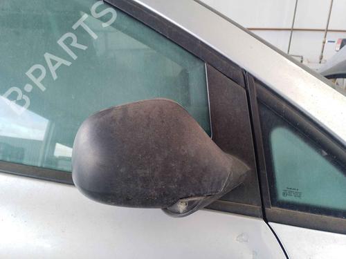 Bakspejl Højre Bakspejl Højre SEAT ALTEA XL (5P5, 5P8) 1.9 TDI (105 hp) 39696008 39696008