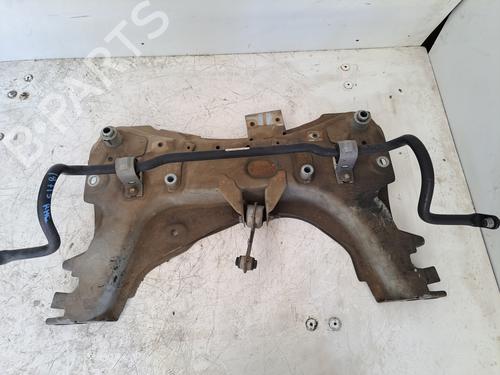 Used Other RENAULT CAPTUR I (J5_, H5_) [2013-2025]  30617208