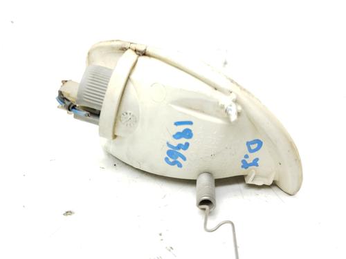 Left front indicator FIAT SEICENTO / 600 (187_) 1.1 (187AXB, 187AXB1A, 187AXC1A02) | BP21222462C32 