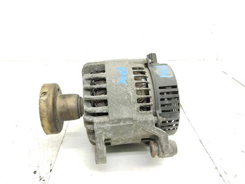 Alternator FORD FOCUS I Saloon (DFW) 1.8 Turbo DI / TDDi | BP26123092M7 