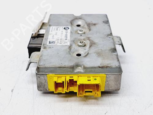 Electronic module BMW 5 (E60) 530 i | BP15080764M83 
