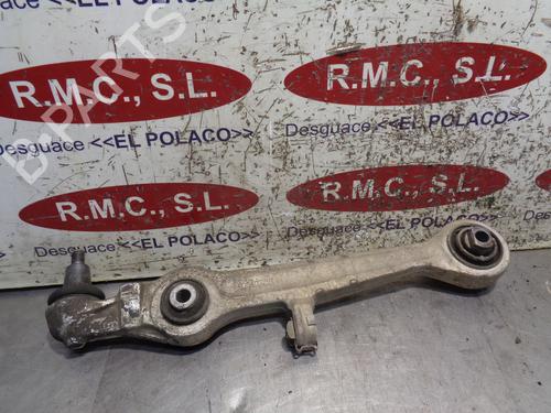 Right front suspension arm VW PASSAT B5 (3B2) 1.6 | BP13644249M13 