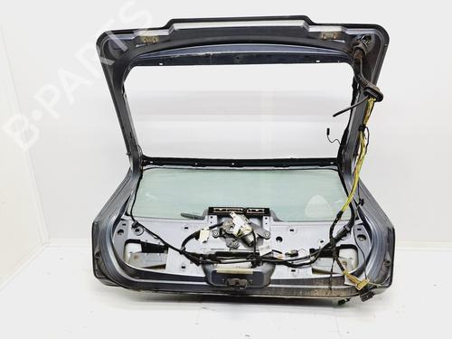 Tailgate CITROËN C4 I (LC_)  | BP18909380C6 