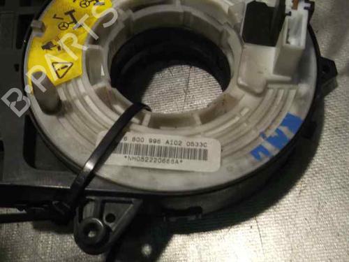 Squib airbag MINI MINI (R50, R53) One | BP20237849C102 