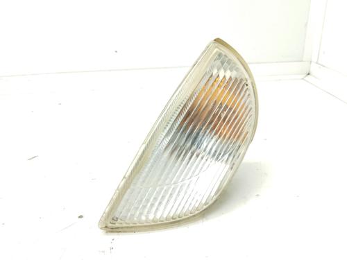 Used Left front indicator FIAT SEICENTO / 600 (187_) 1.1 (187AXB, 187AXB1A, 187AXC1A02) (54 hp) 21222462