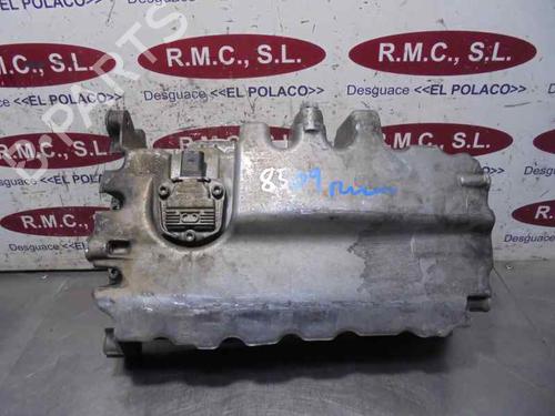 Used Oil sump VW PASSAT B6 (3C2) [2005-2010]  14222488