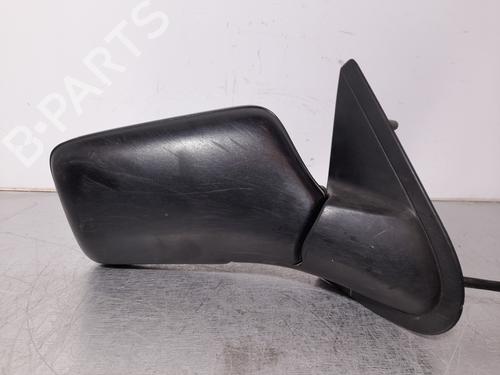 Used Right mirror VW GOLF III (1H1) [1989-2000]  13429966