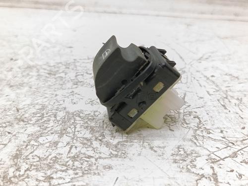 Left rear window switch DACIA SANDERO III | BP38306048I29 - Image 3
