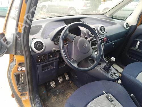 - Image 7