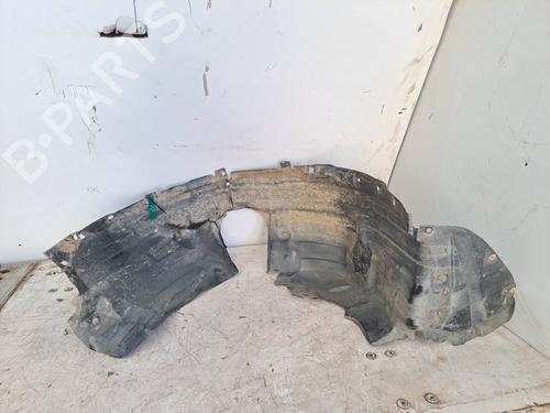 Arco della ruota MAZDA CX-5 (KE, GH) | BP30719270C56